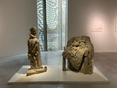 -上海油画雕塑院
