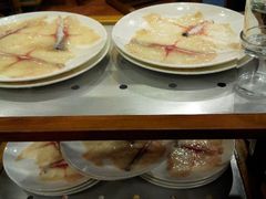 android_upload_pic-龙继斑鱼庄(犀浦店)