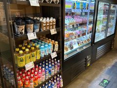 -多乐之日(华贸天地店)