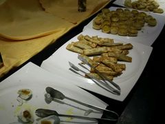 -赛纳河休闲商务会馆(天宁寺店)