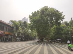 -新华日报旧址
