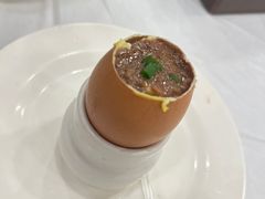 -庐州太太(CBD店)