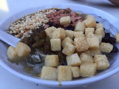 -禅泉冰粉(24城店)