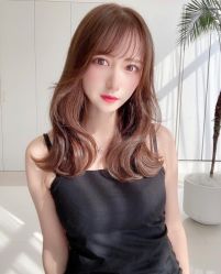 -悦SALON