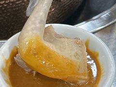 -鸽鸟轩(石岐店)