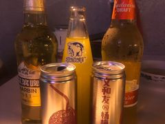 -文和友老长沙龙虾馆(化龙池店)