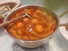 -谢先生酒店·椒宴集(沙湖店)