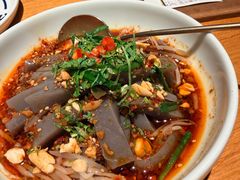 -一坐一忘云南菜(北京skp店)