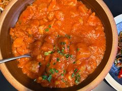 -桥边小楼·手工云南菜·丽江地标美食
