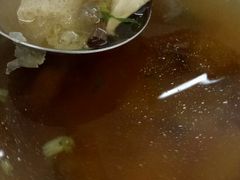 -莲华素食府