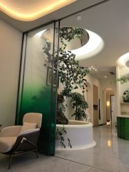 点击看大图 -卡尔诗·科技美肤连锁