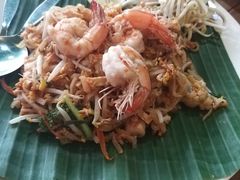 -Kat's Kitchen