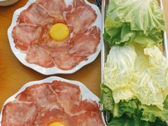 -龚印记牛骨牛杂屋·四代传承(珠影星光城店)