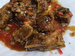 -林之六八·6886大连老菜馆