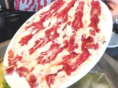 -官塘兄弟·潮汕牛肉店(官塘总店)