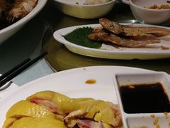 -丰收日(五角场店)