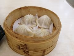 -老盛昌(梅陇店)