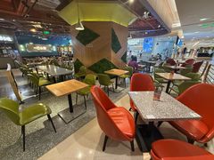 -油梨树AVOCADO TREE(嘉里中心店)