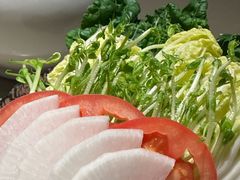 -享月汤皇·海鲜小火锅·聚会(曲江创意谷店)