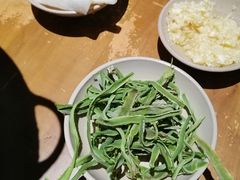 -白乐天毛肚火锅馆(解放碑店)