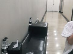 -牙博士口腔品牌连锁(昆山城区店)