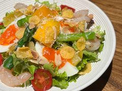 -J's Cafe Lab
