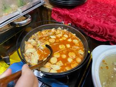 -鳗鱼家·深夜食堂(军博店)