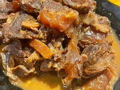 -牛品福潮汕牛肉火锅(旺庄店)