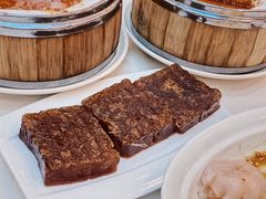 -凤凰楼酒家·粤宴点心(华强北店)