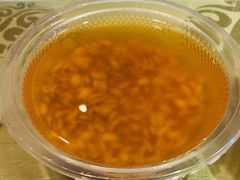 甜醅子-清真·伊然轩青海特色美食