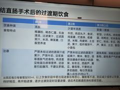 -上海市第四人民医院