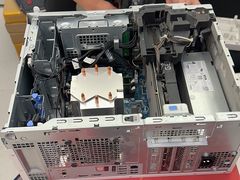 -戴尔x外星人电脑·维修中心(荟聚购物广场店)