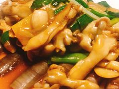 -徐记海鲜(曲江南湖店)