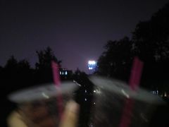 -四川大学(望江校区)