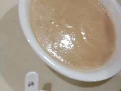 -满口香饭店