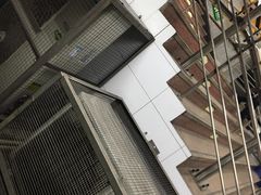-前门(地铁站)