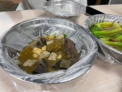 -正宗梧州牛肠酸