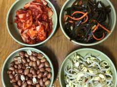 -京玉菲饭店(李村店)