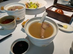 -狮拾久·现代新加坡料理(壹方城店)