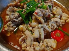 -大碗厨(东风路店)