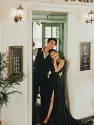 -第一夫人婚纱摄影(南京店)