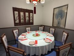 -大海碗·炸酱面·烤鸭·京菜(天坛店)