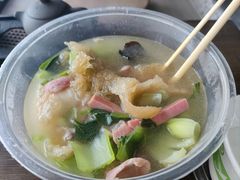 -项记面馆(明瓦廊店)