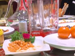 -燕春楼(海河华鼎店)