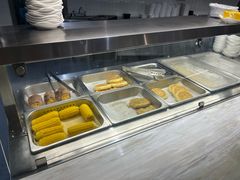 -阿那亚第六食堂(文创街区店)