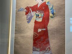 -常州博物馆