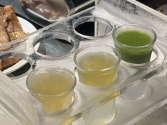 -Uncle Shawn大叔烧肉餐酒馆