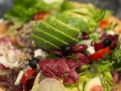 -LES ELITES 英集荟(南京西路店)