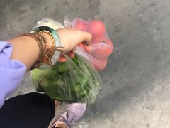 -厦门第七菜市场