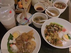 -金色印象·HiFi影音·按摩足疗(龙腾路店)